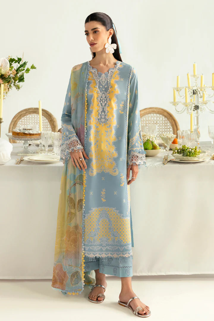 PQ-06 Elva – Qalamkar