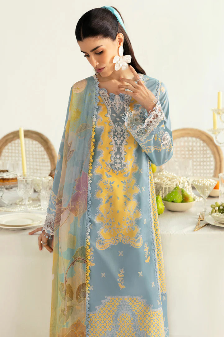 PQ-06 Elva – Qalamkar