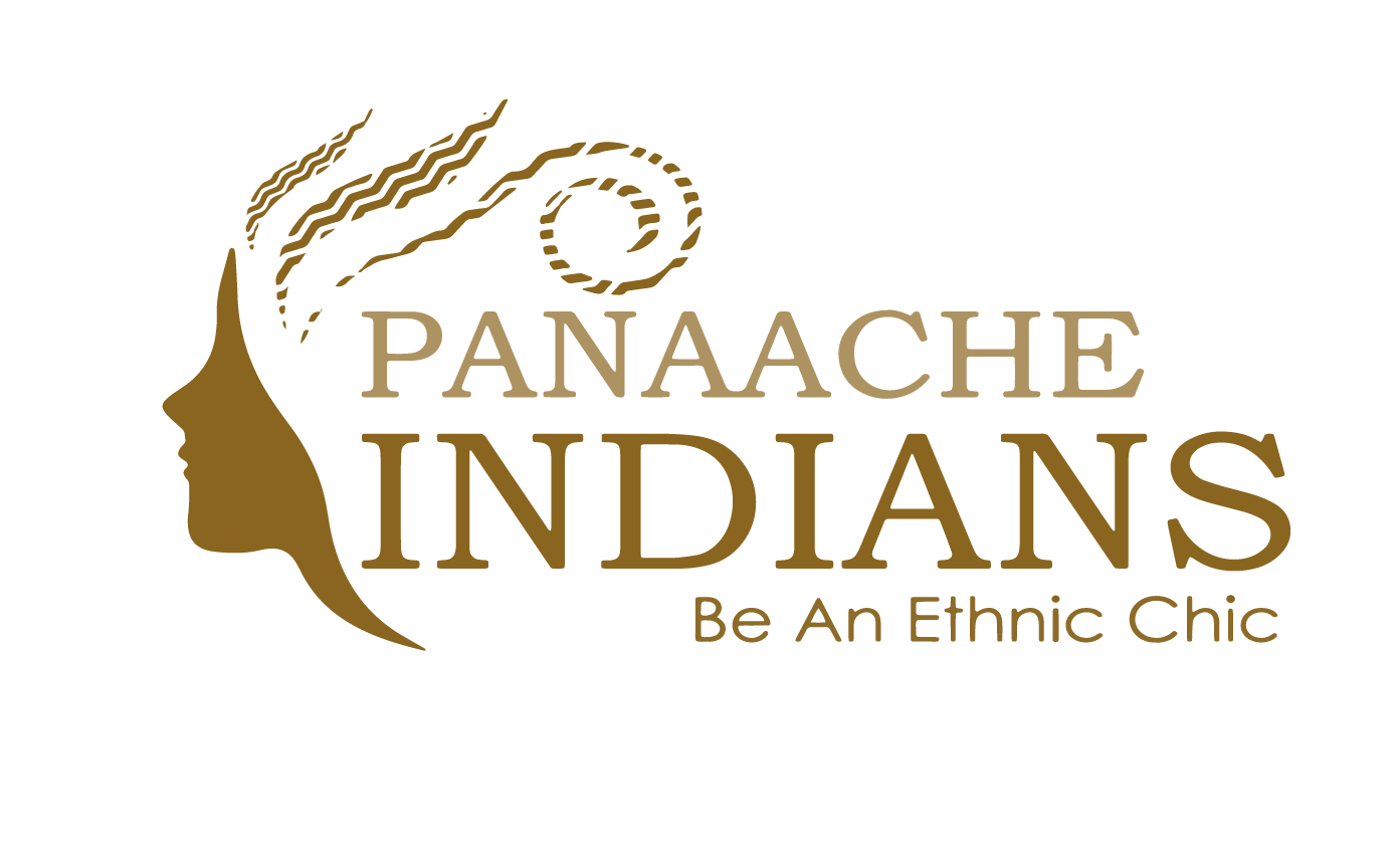 Panaache Indians